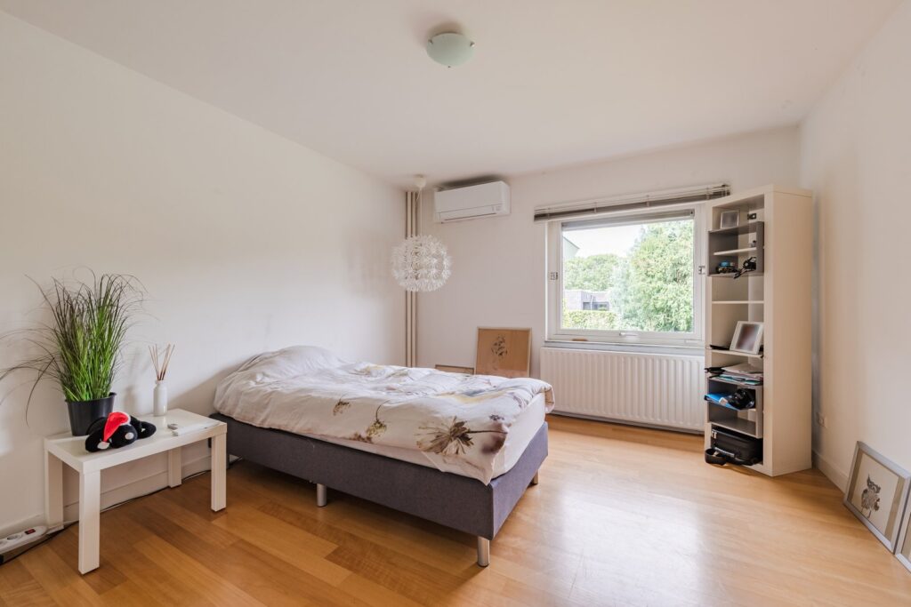 Stiegel 21