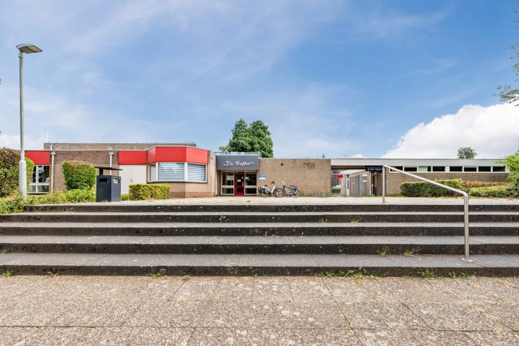 Stiegel 21