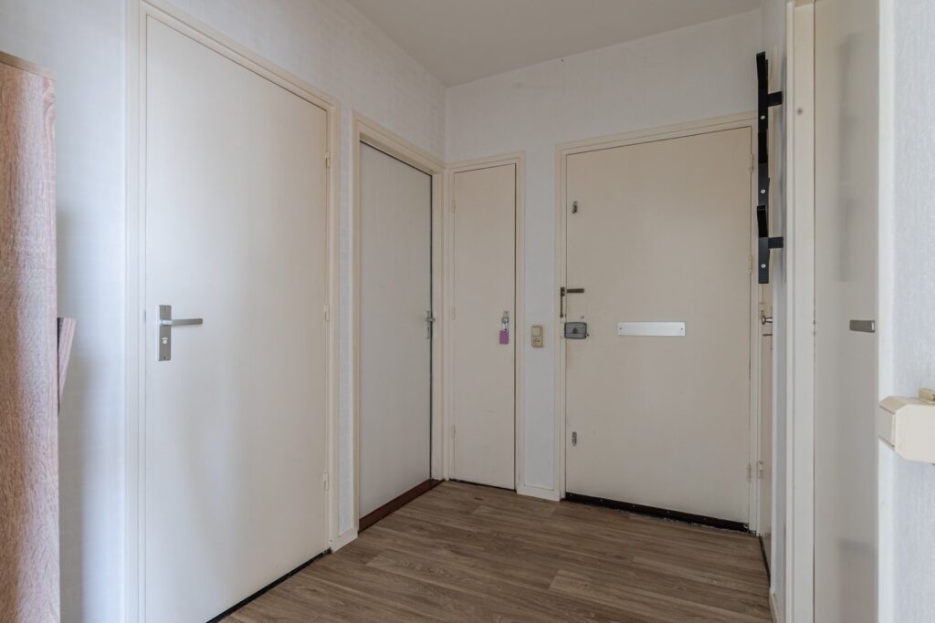 Het Kempke 32