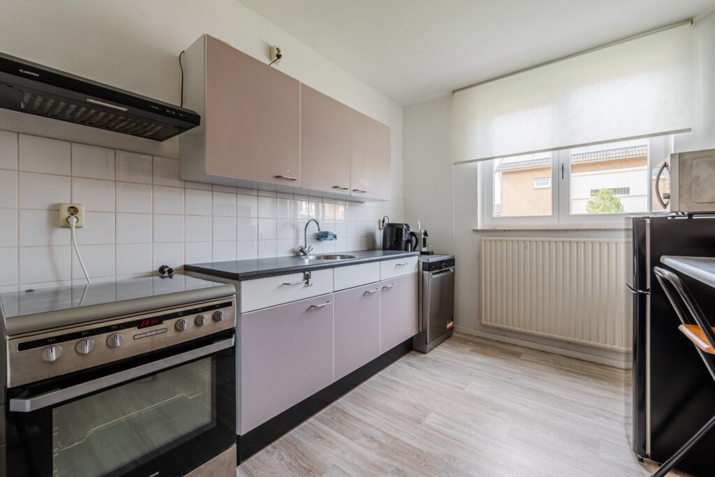 Het Kempke 32