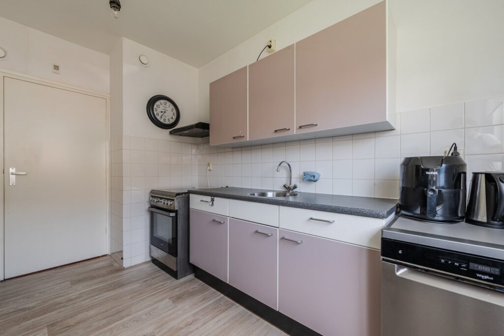 Het Kempke 32
