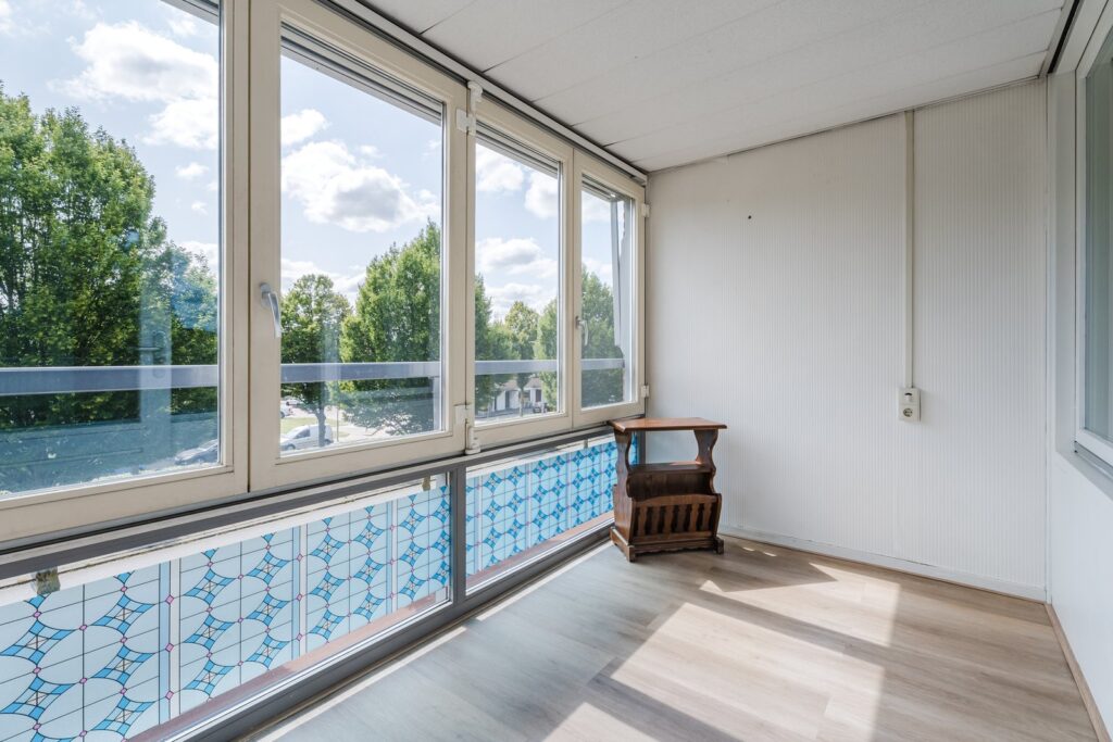 Plantageweg 59
