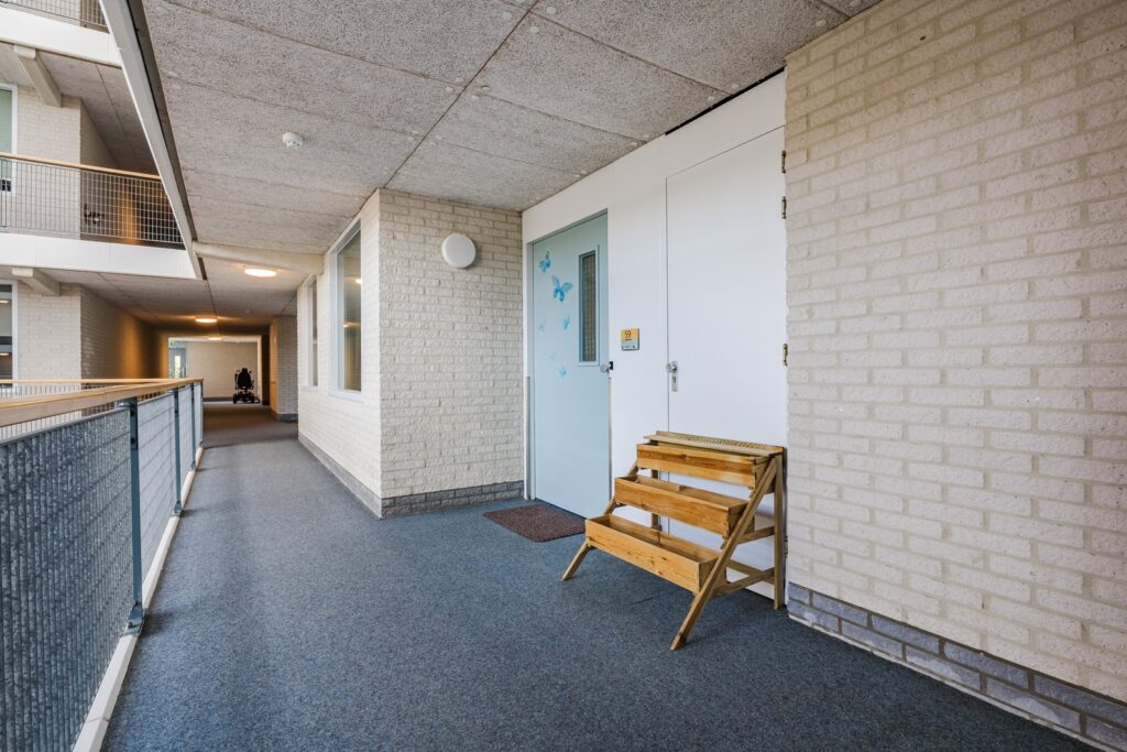 Plantageweg 59
