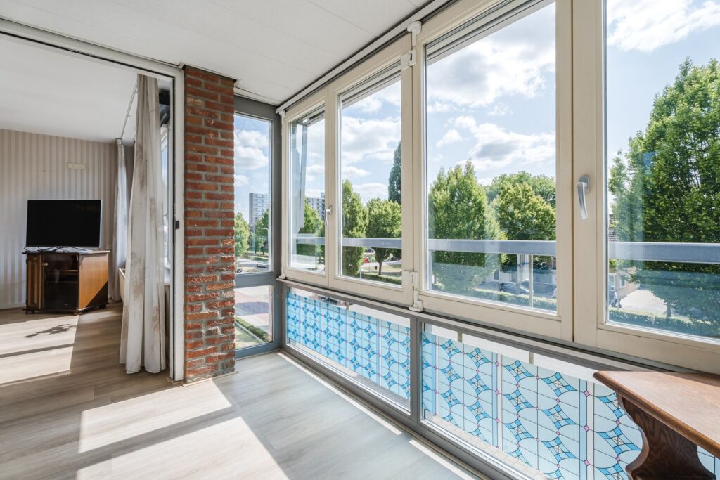 Plantageweg 59