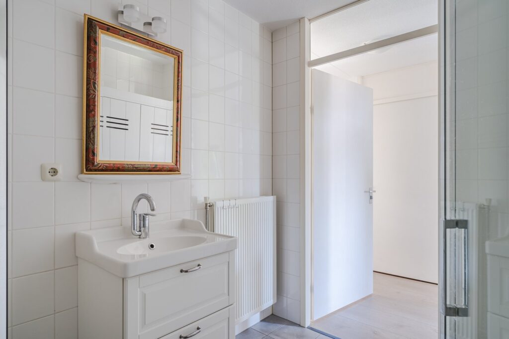 Leopoldstraat 4