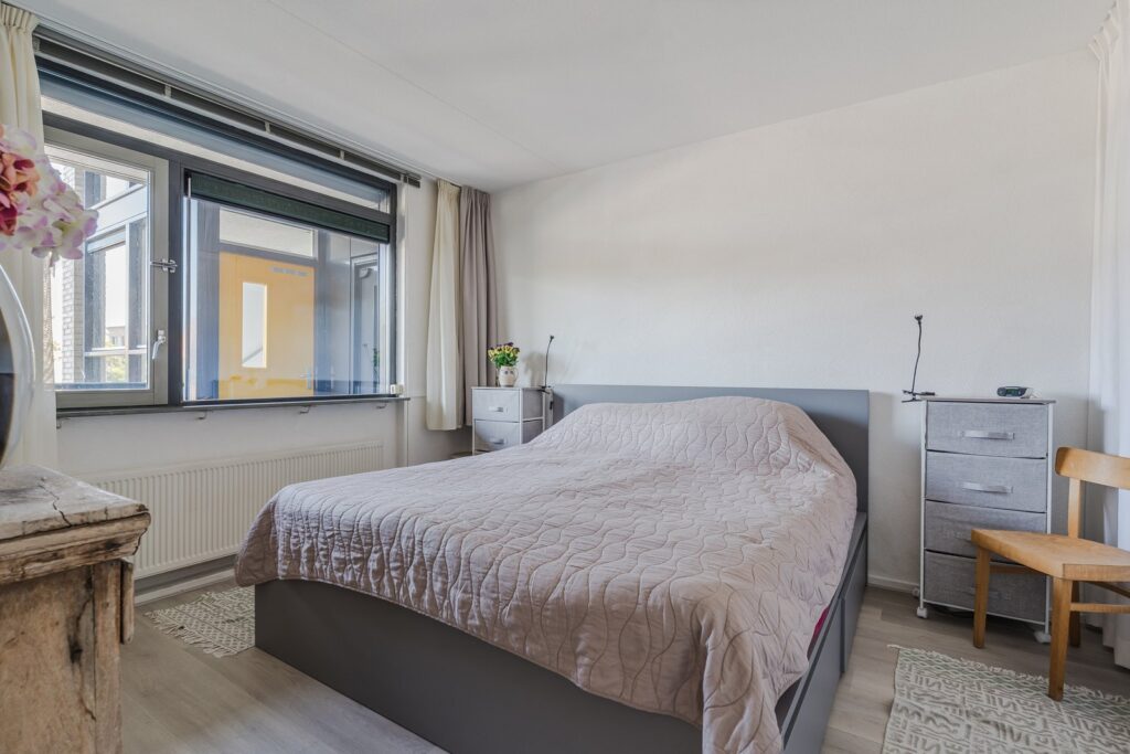 Leopoldstraat 4
