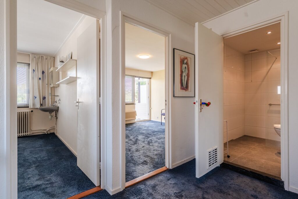 Plantsoenstraat 15
