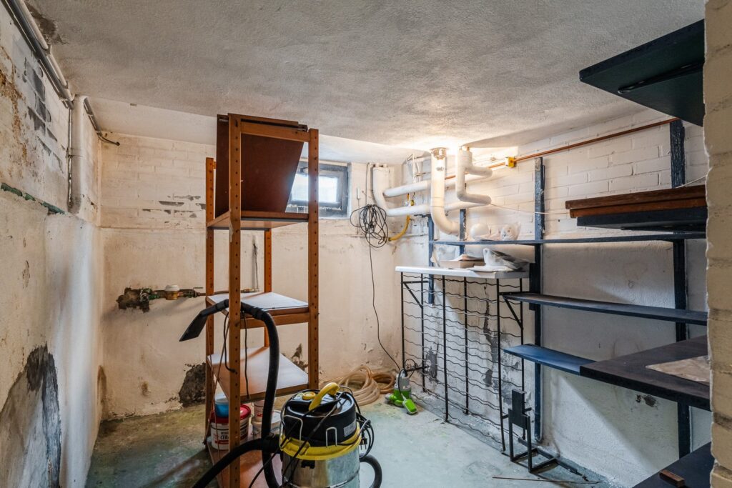 Plantsoenstraat 15