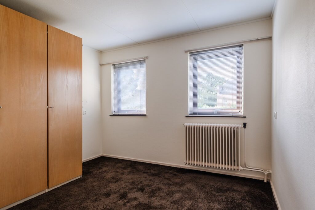 Plantsoenstraat 15