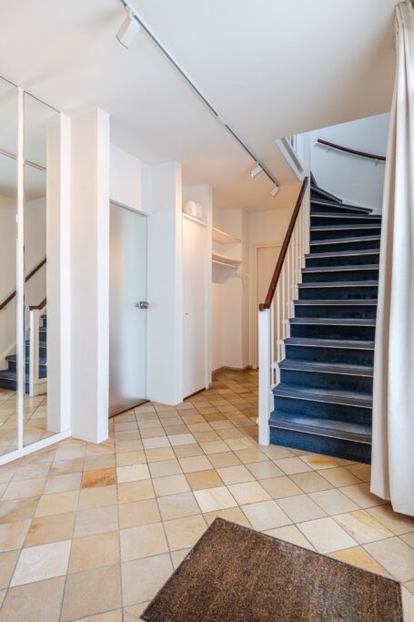 Plantsoenstraat 15