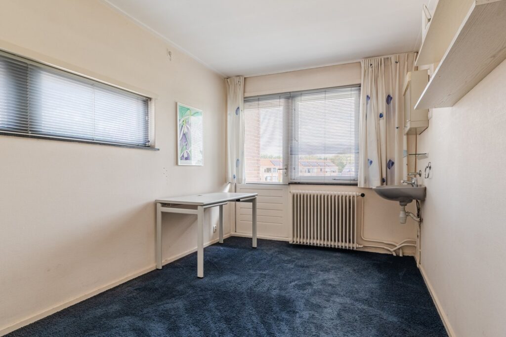 Plantsoenstraat 15