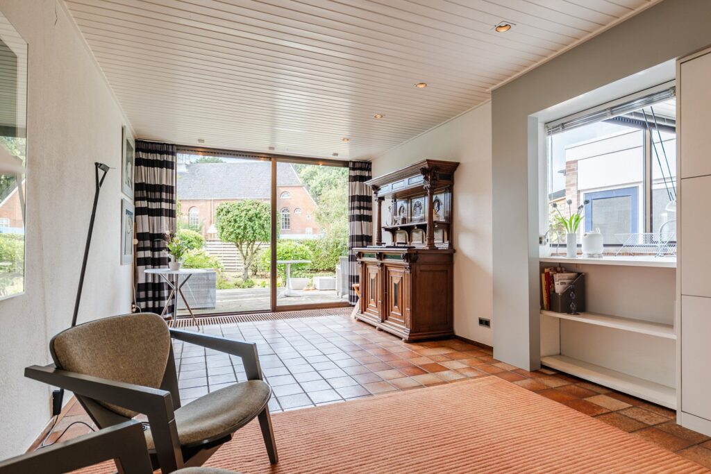 Plantsoenstraat 15