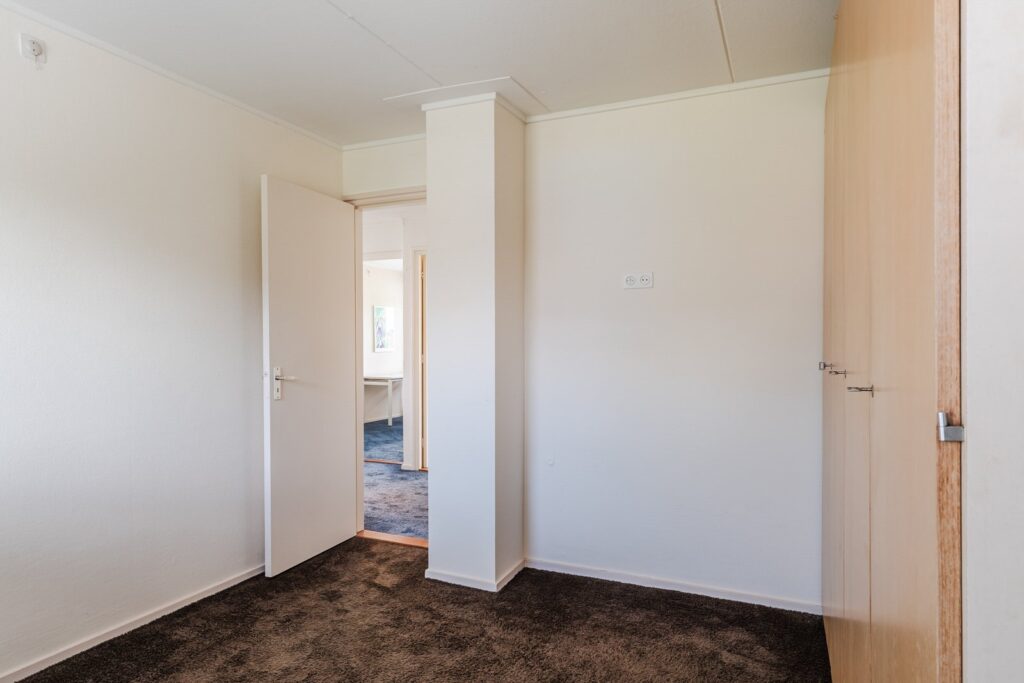 Plantsoenstraat 15