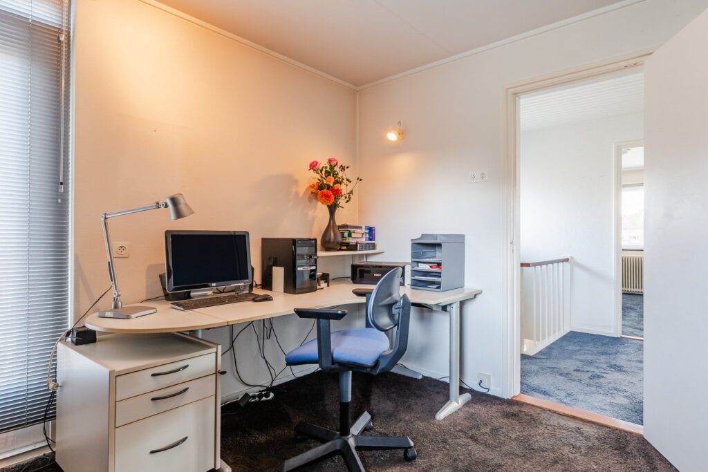 Plantsoenstraat 15