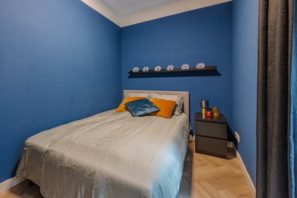 Polvertorenstraat 10A05