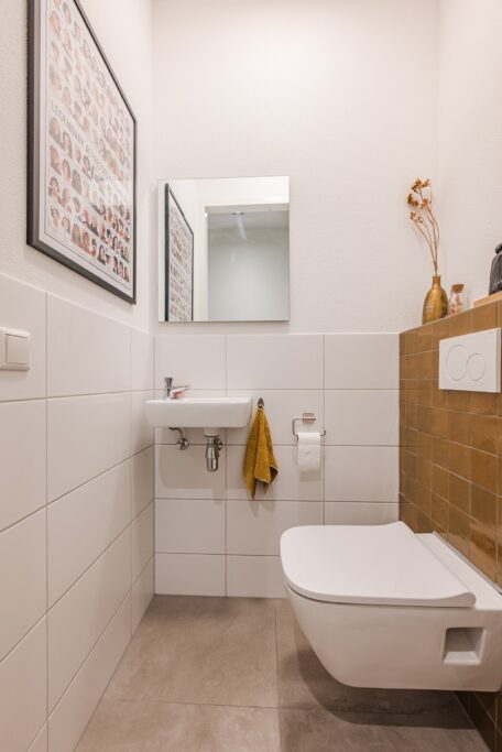 Polvertorenstraat 10A05