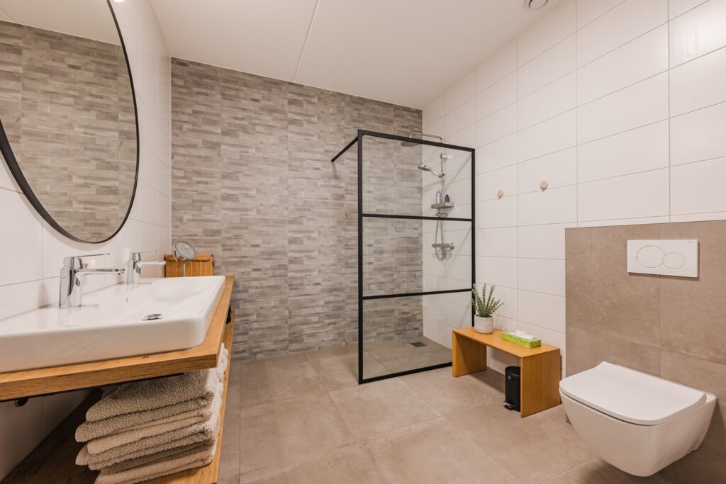 Polvertorenstraat 10A05