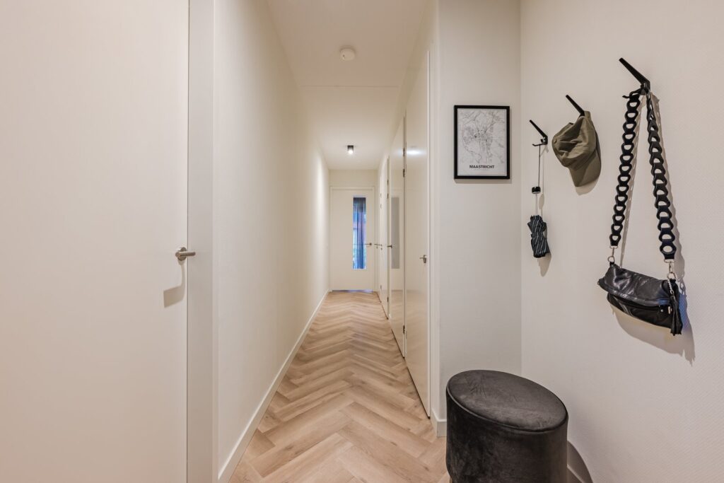 Polvertorenstraat 10A05