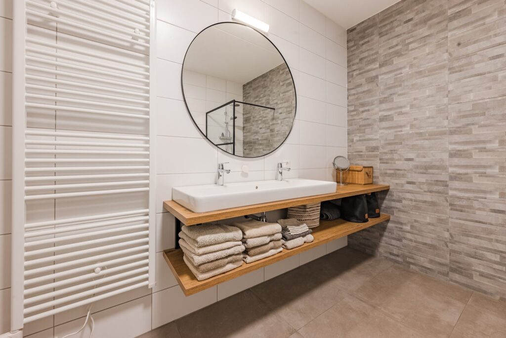 Polvertorenstraat 10A05