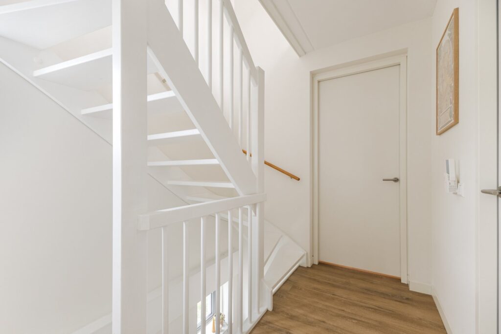 Monteverdistraat 15