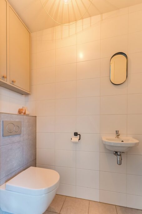 Monteverdistraat 15