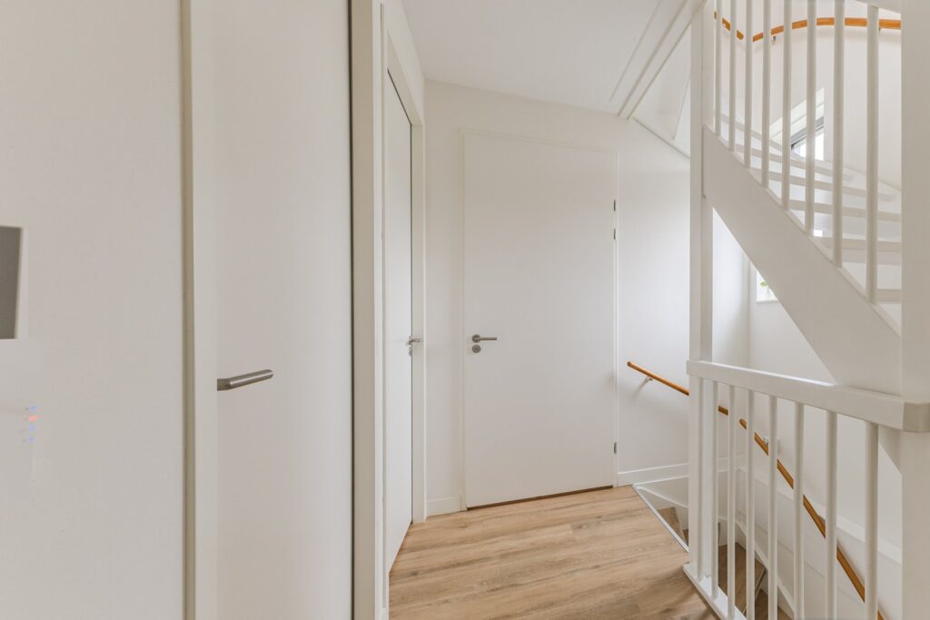 Monteverdistraat 15