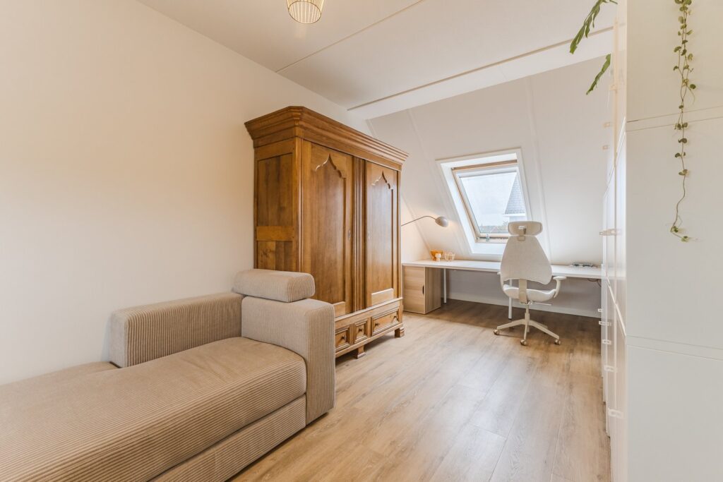 Monteverdistraat 15