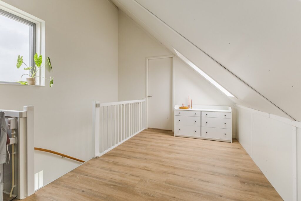 Monteverdistraat 15