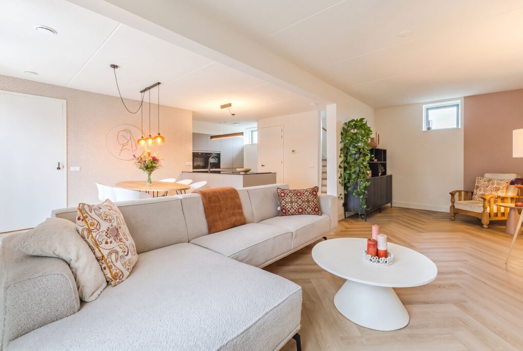 Monteverdistraat 15