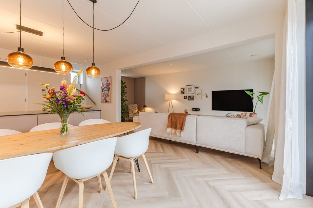 Monteverdistraat 15