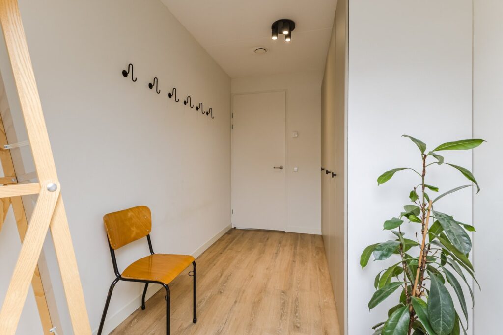 Monteverdistraat 15