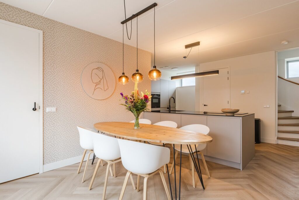 Monteverdistraat 15