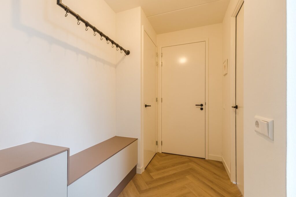 Monteverdistraat 15