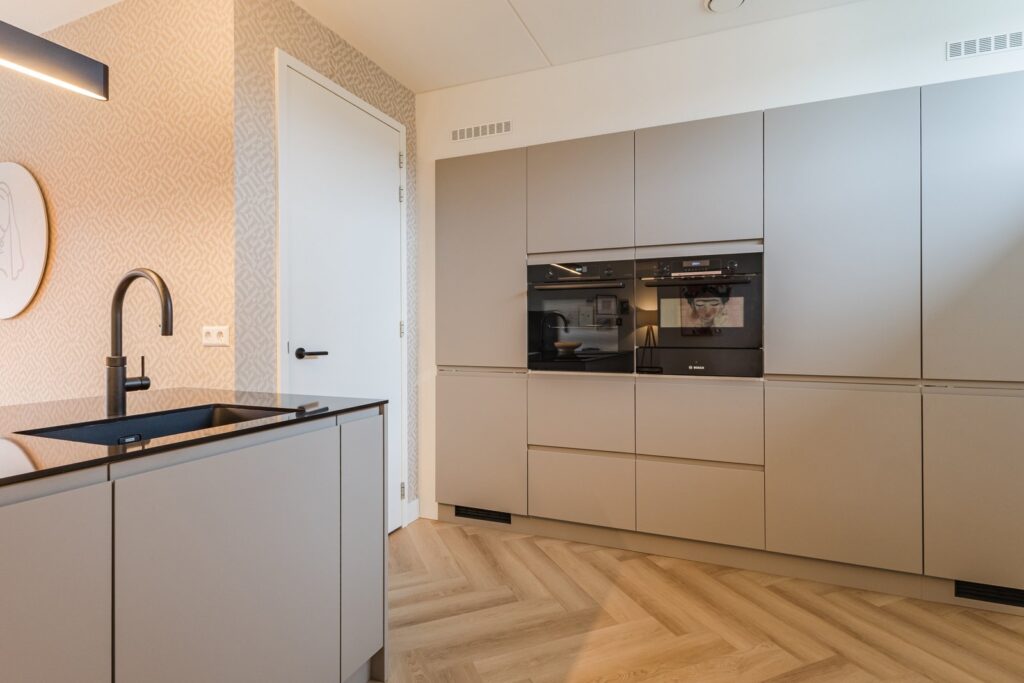 Monteverdistraat 15