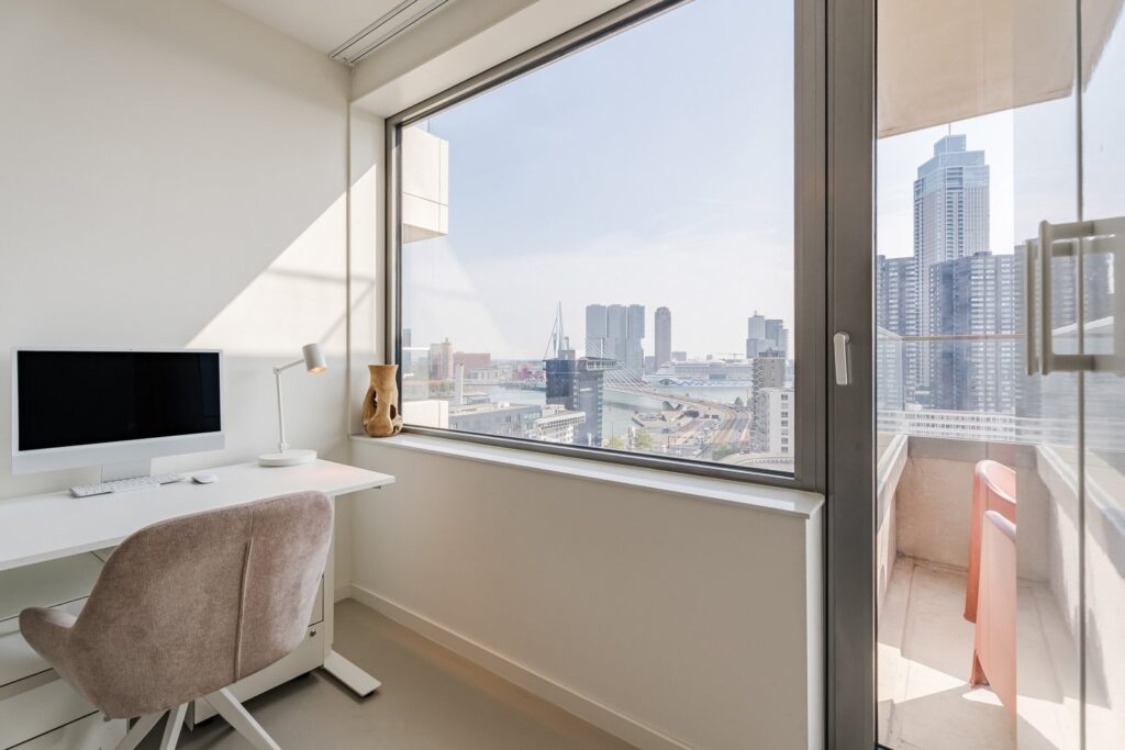 Baan 50C