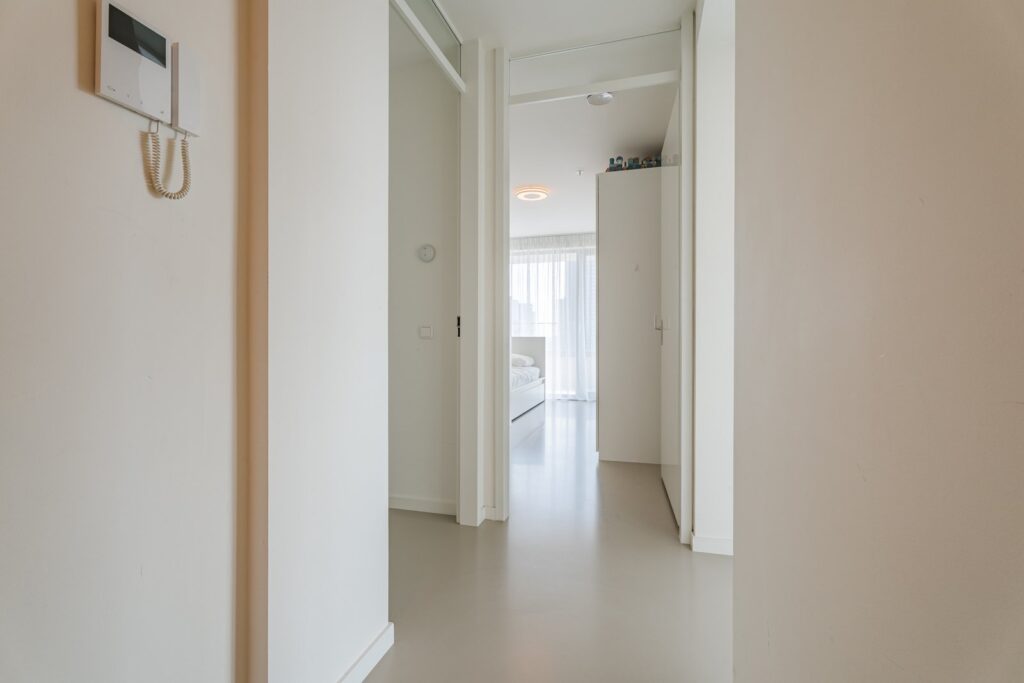 Baan 50C