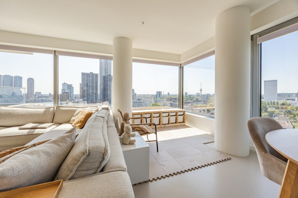 Baan 50C