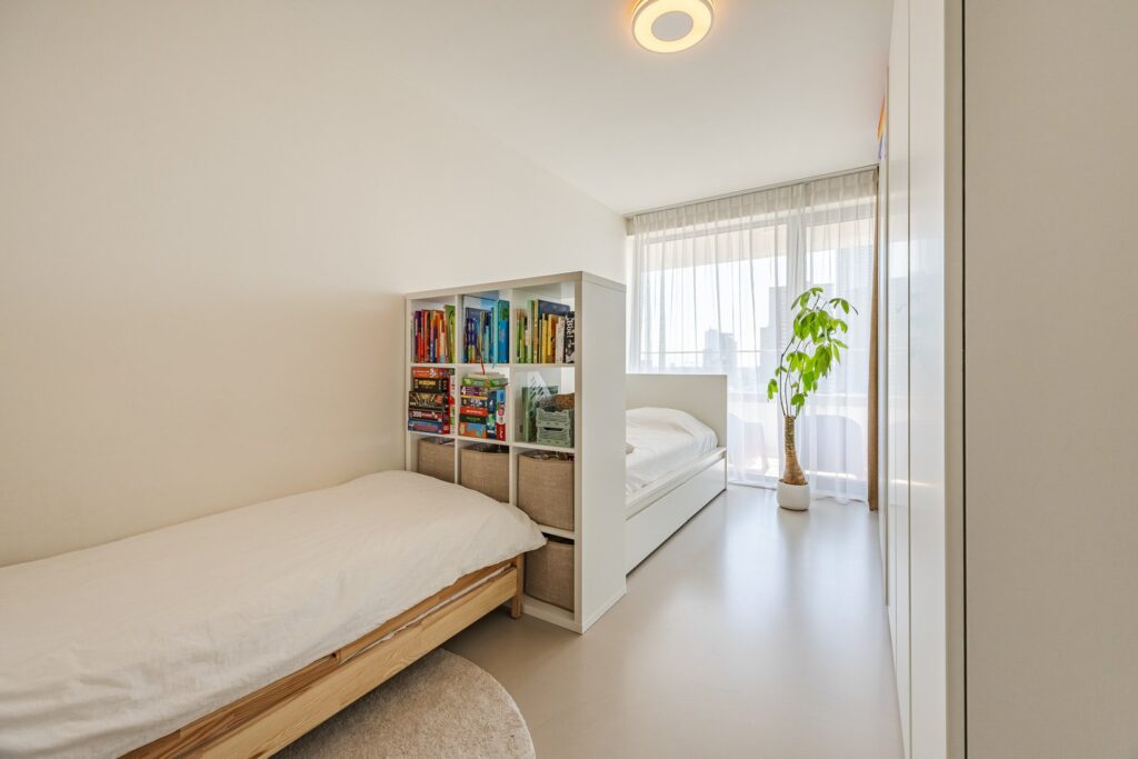 Baan 50C