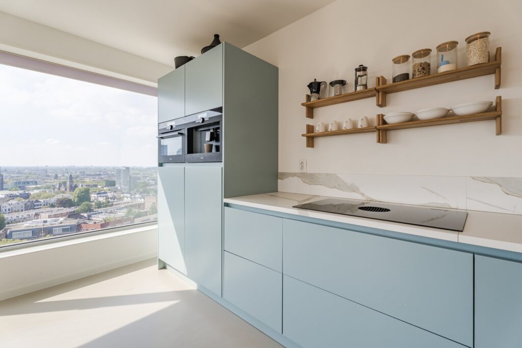 Baan 50C