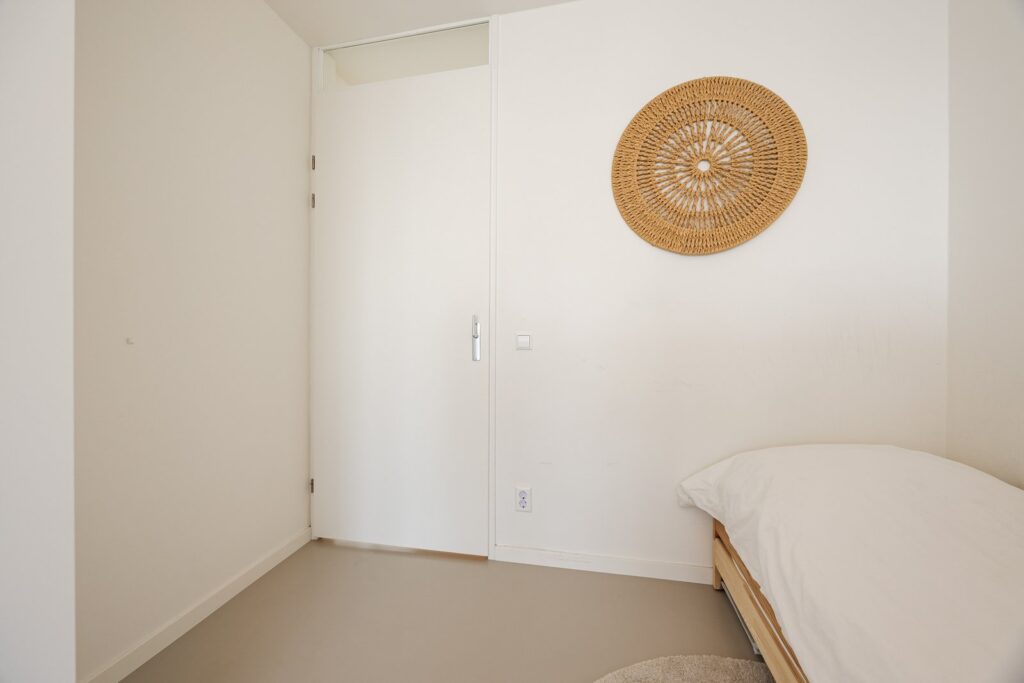 Baan 50C