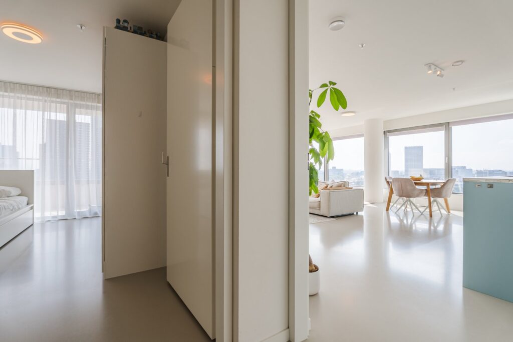 Baan 50C