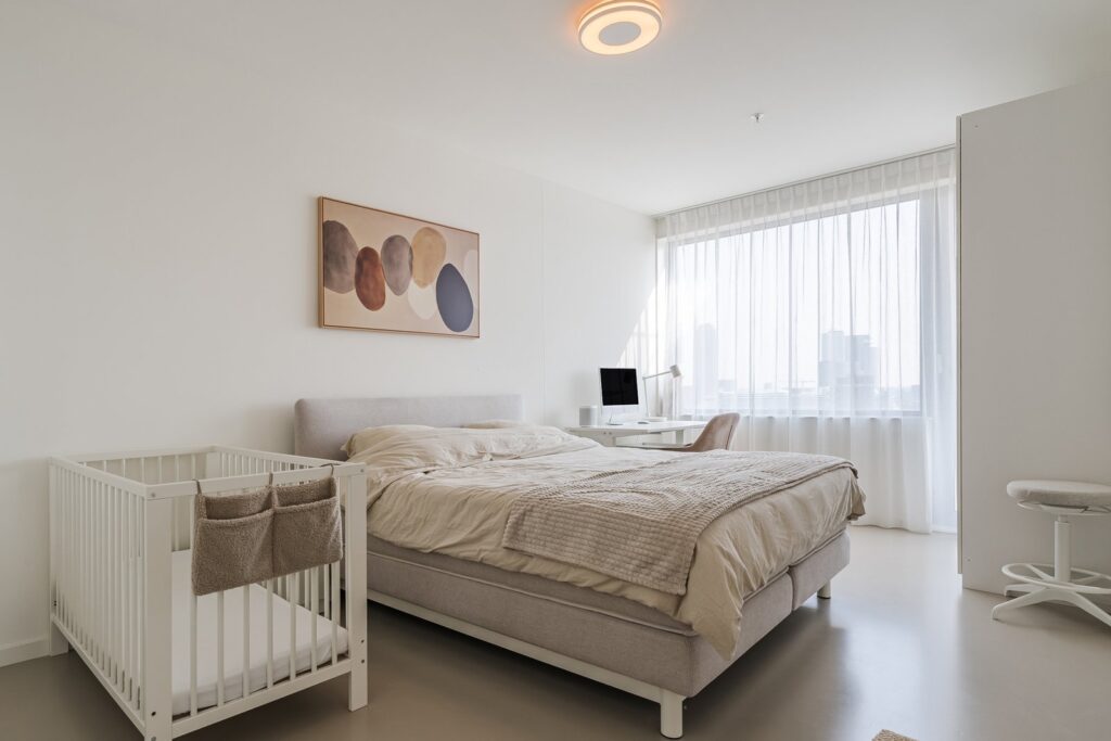 Baan 50C