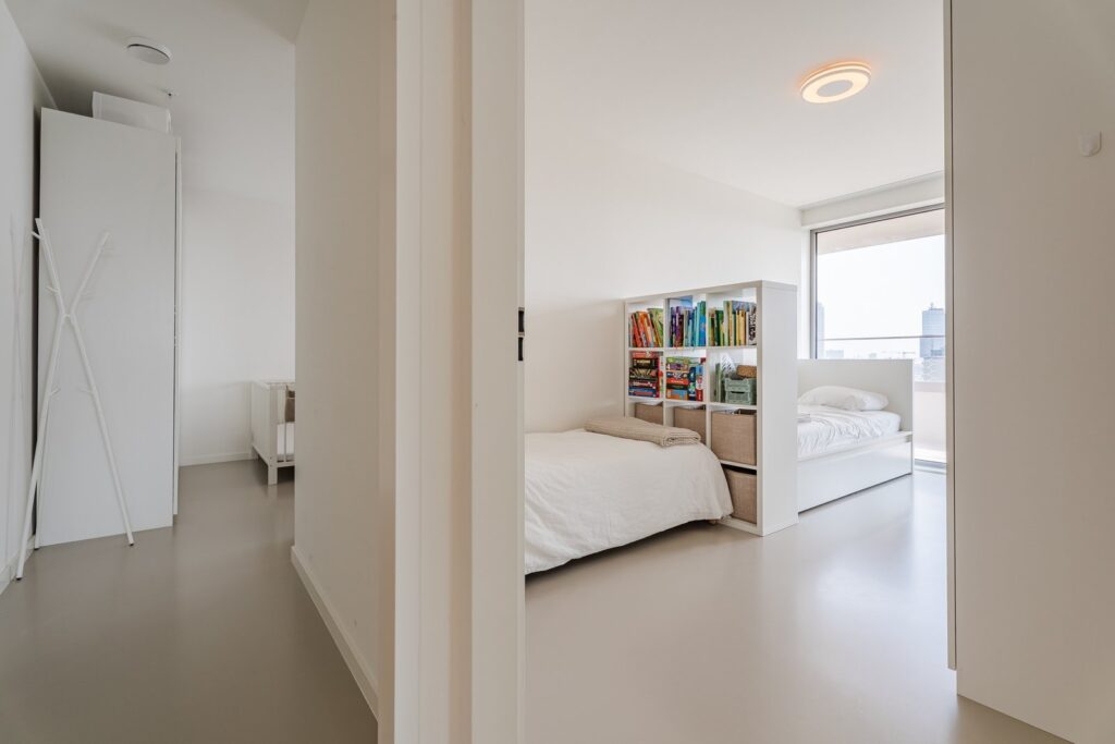 Baan 50C