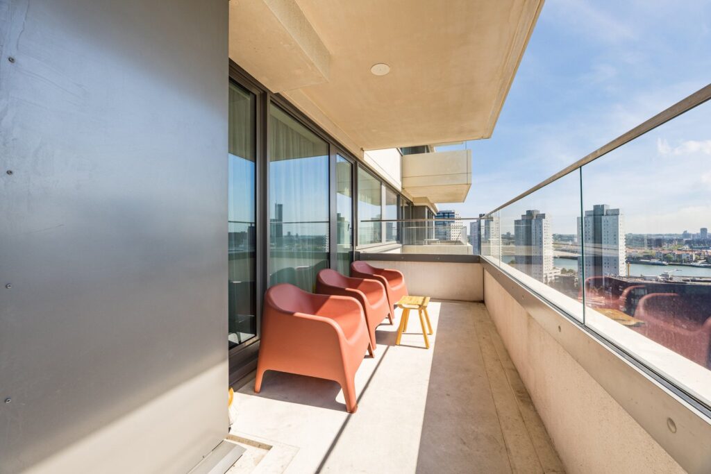 Baan 50C