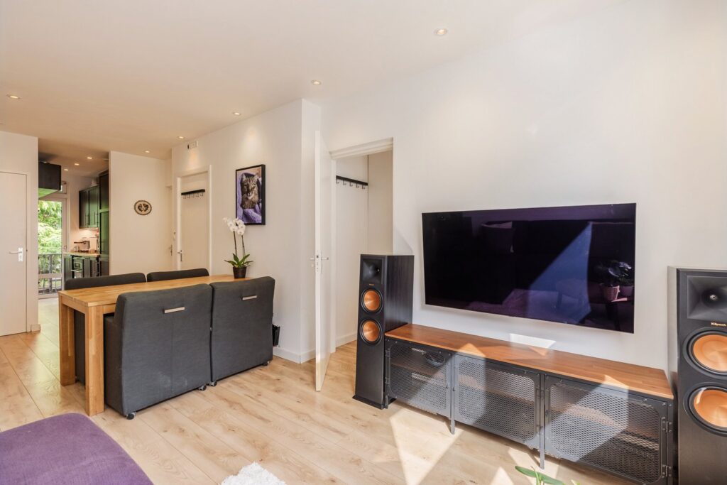 Bartholomeus Diazstraat 10-1