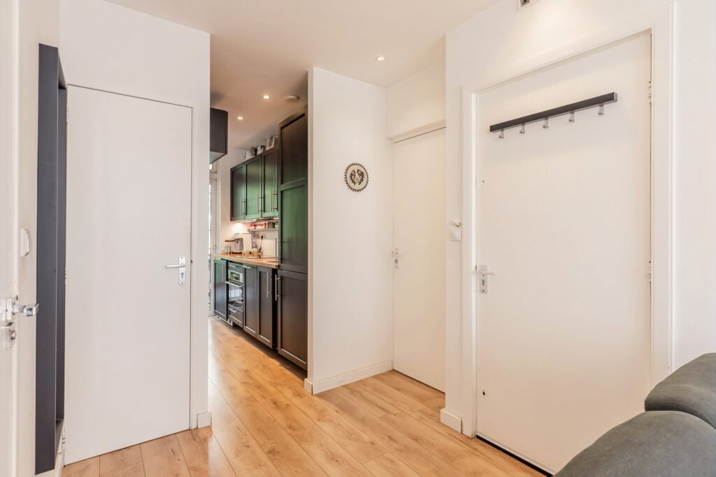 Bartholomeus Diazstraat 10-1