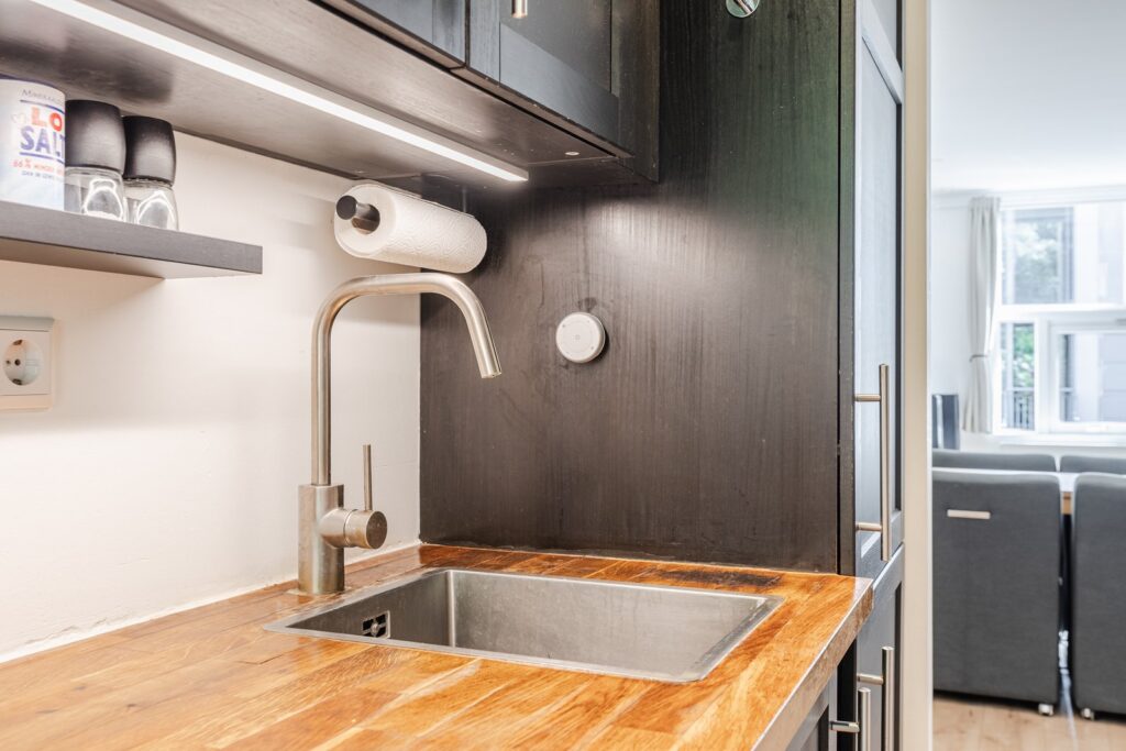Bartholomeus Diazstraat 10-1