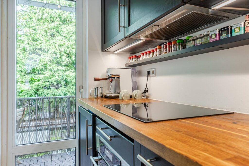 Bartholomeus Diazstraat 10-1