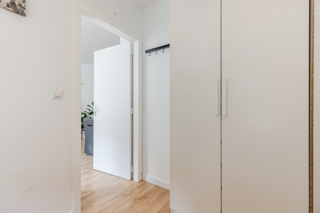 Bartholomeus Diazstraat 10-1