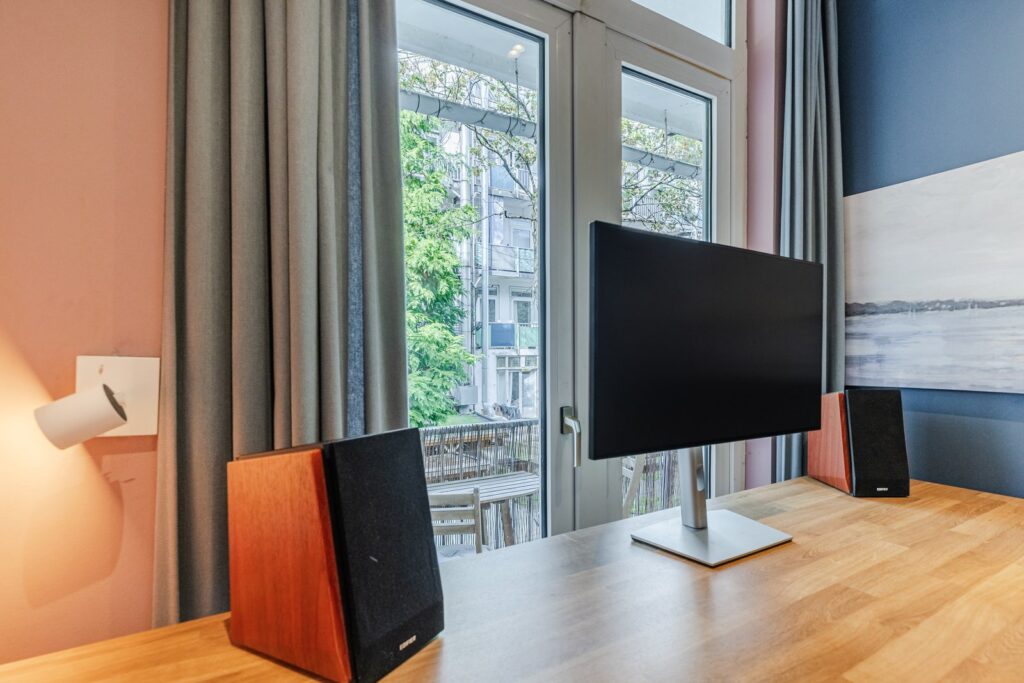Bartholomeus Diazstraat 10-1